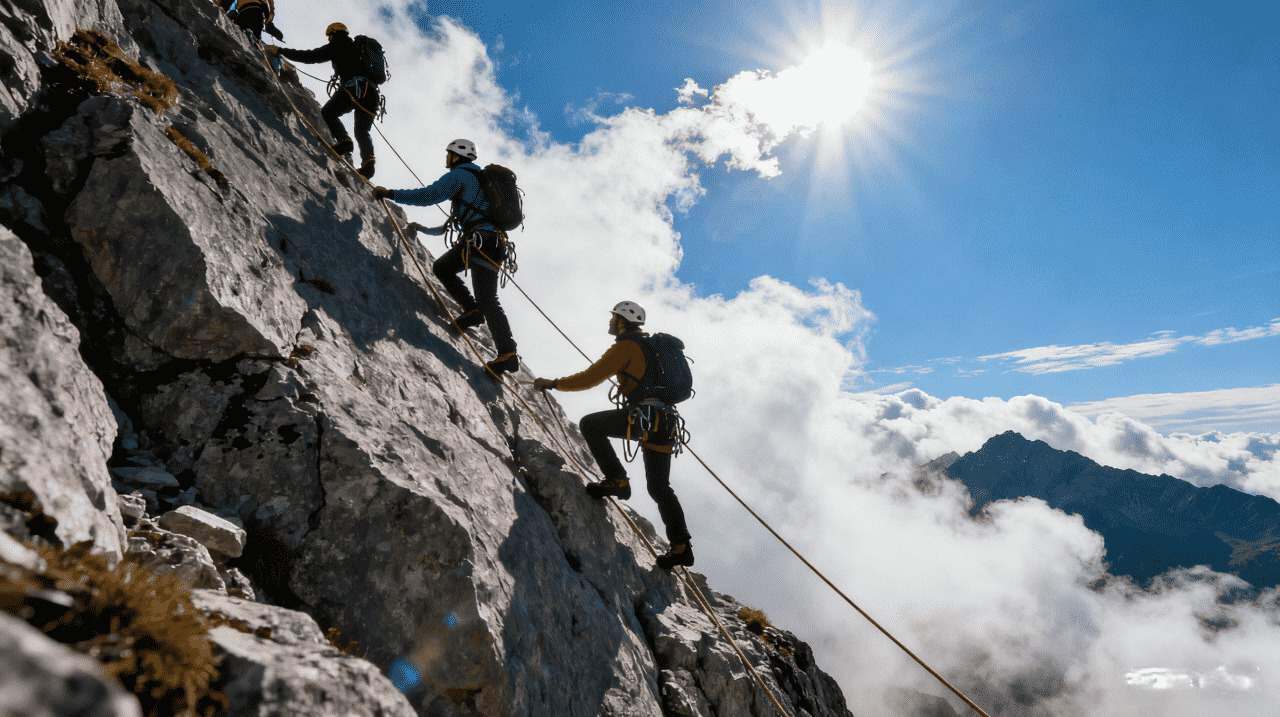全面详解高效稳定的沧浪手游黑洞加速器下载安装指南
